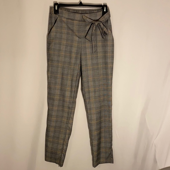 Joe Benbasset Pants - Joe Benbasset, Juniors Size Small Dress Pants